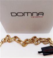 Bracciale Venerio Donna in Argento BR 0728V00 - BR 0728V00